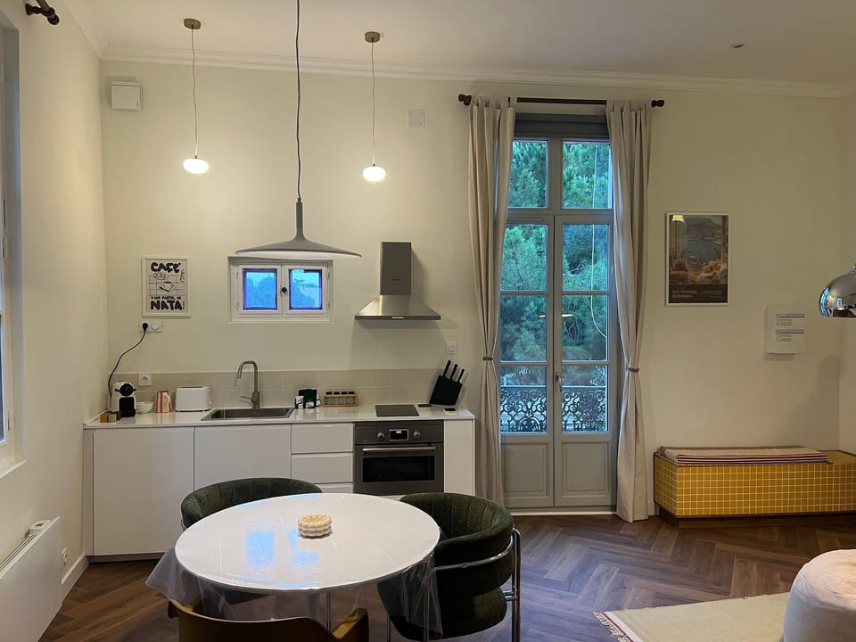 Casa dom Armando und Parken - Montpellier