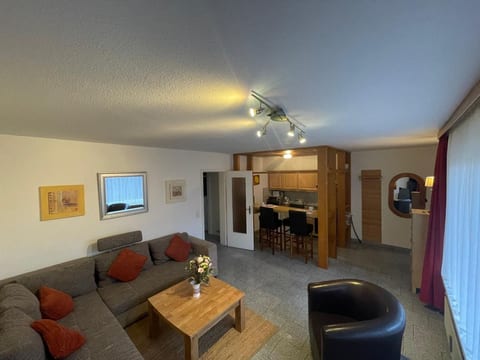 SYLT   Haus Keitumer