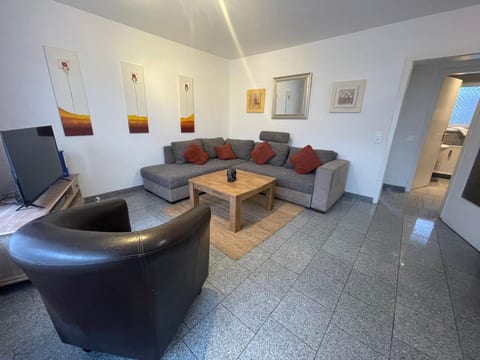 SYLT   Haus Keitumer