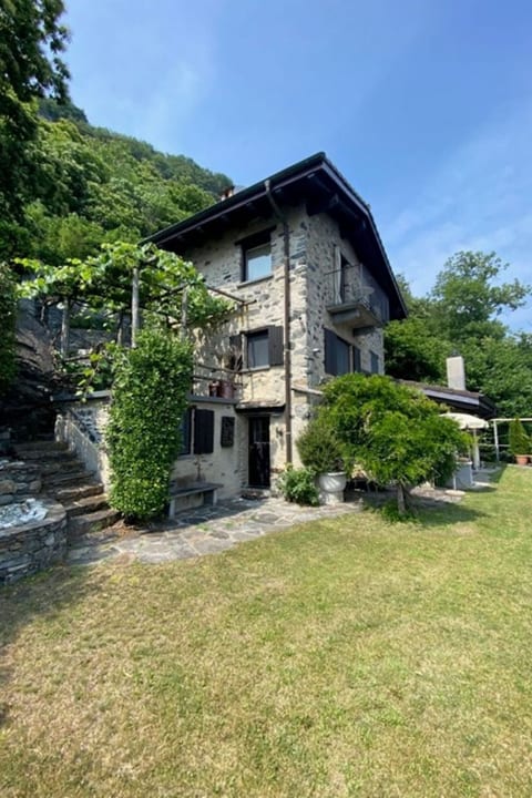SASSO MARCO