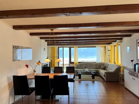 Casa Collinetta