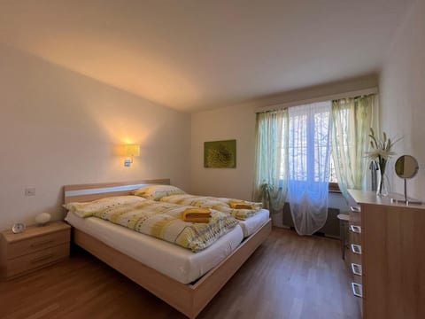 Casa Collinetta
