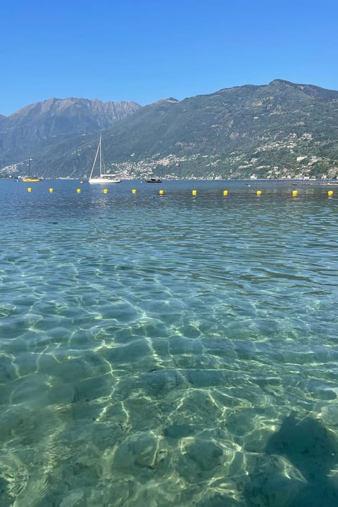 Villa Romantica