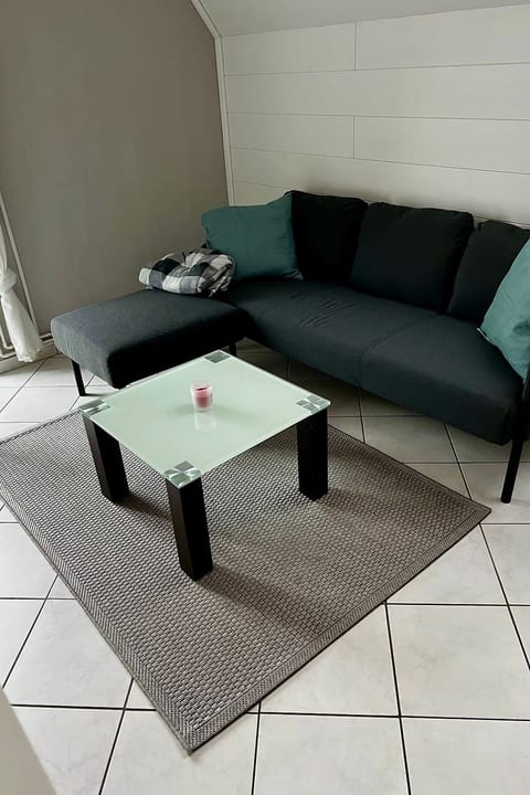 Diekbude