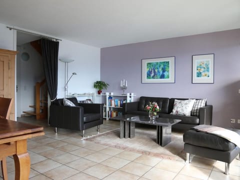 Casa Caterina