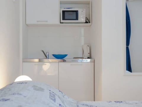 Studio Apartment Marko Altstadt