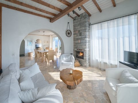 Casa Agnese - Eine Oase der Ruhe am Luganersee