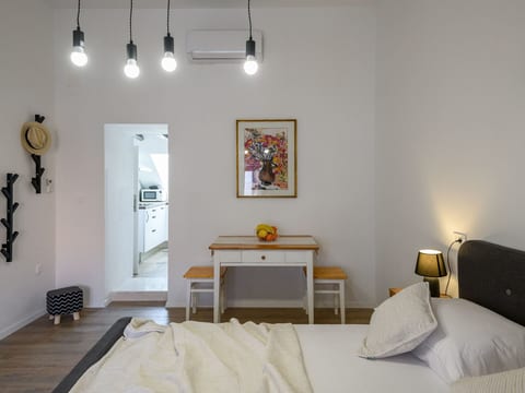 Kattys Boutique im Herzen von Dubrovnik
