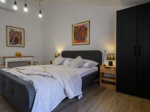 Kattys Boutique im Herzen von Dubrovnik