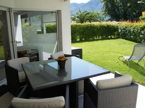 Residenza San Remo