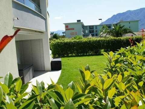 Residenza San Remo