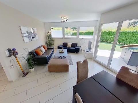 Residenza San Remo