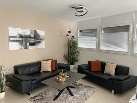 Residenza San Remo