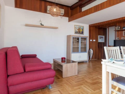 Angenehme Ferienwohnung in der Altstadt
