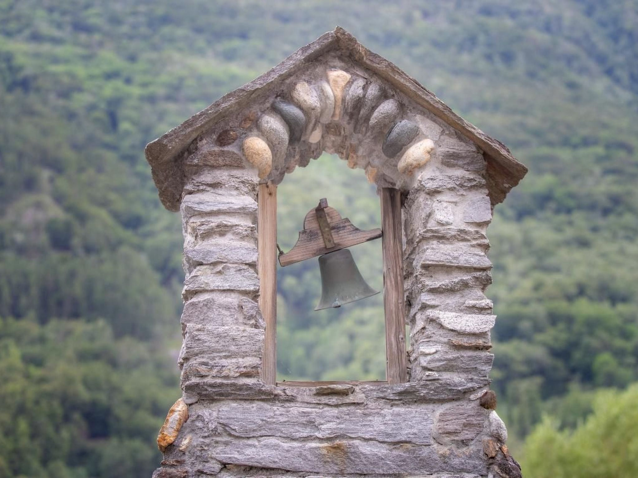 Casa San Cristoforo - Studio