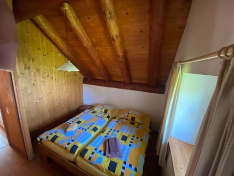 Cà du Papa 1