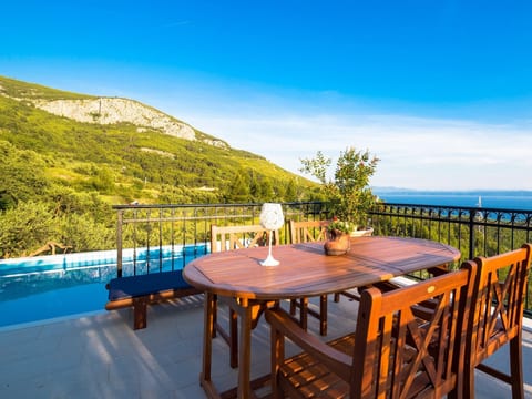 Villa Olive