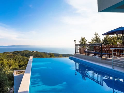 Villa Olive
