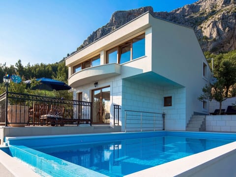 Villa Olive