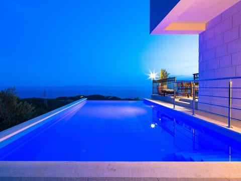 Villa Olive