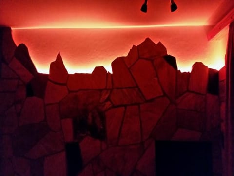 Eigerlicht 3-Zimmerwohnung