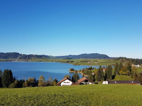 Biohof Tanngarten