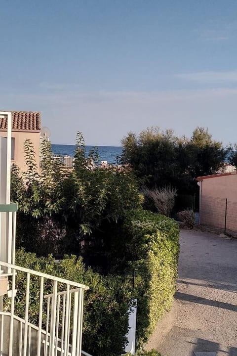 Clair de Plage