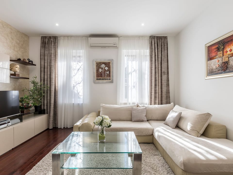Villa Meri Split