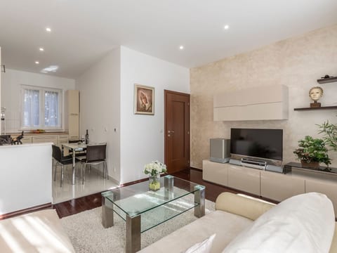Villa Meri Split
