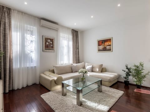 Villa Meri Split