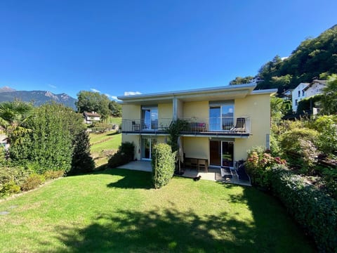Casa Sole
