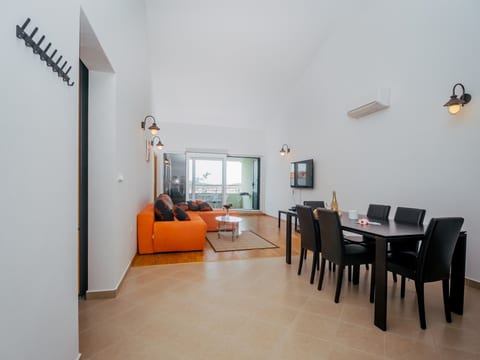 Charmante Ferienwohnung Jagoda - EOS CROATIA