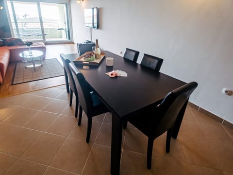 Charmante Ferienwohnung Jagoda - EOS CROATIA