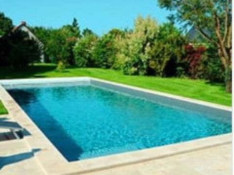 5 Terre Free Shuttle Villa Maremontii mit Pool