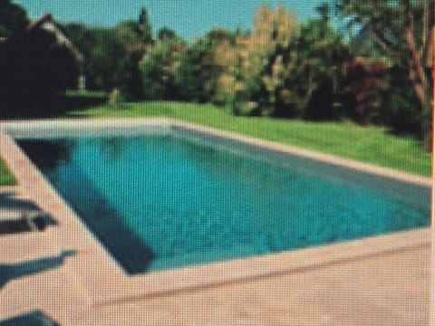5 Terre Free Shuttle Villa Maremontii mit Pool