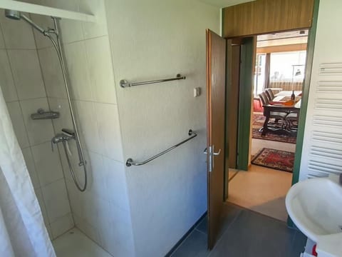 Casa Fanal