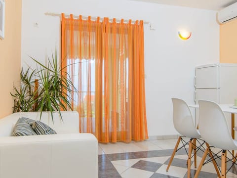 Moderne Wohnung Maris 2B - EOS CROATIA
