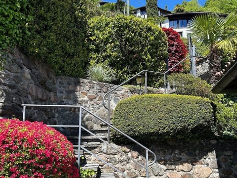 La Quercia