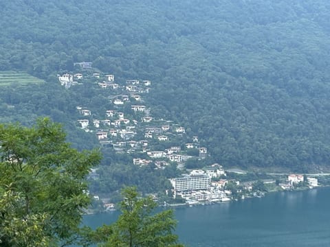 La Quercia