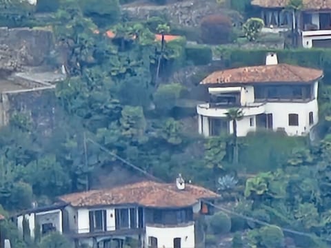 La Quercia
