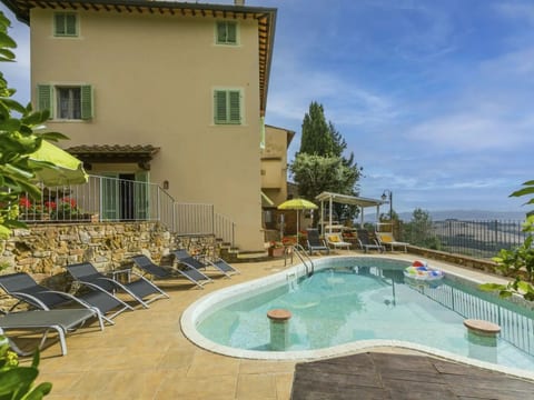 Villa Antica Pietra