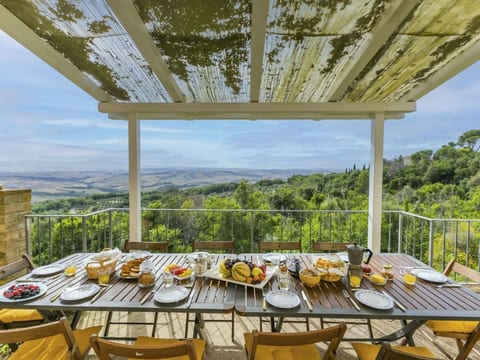 Villa Antica Pietra