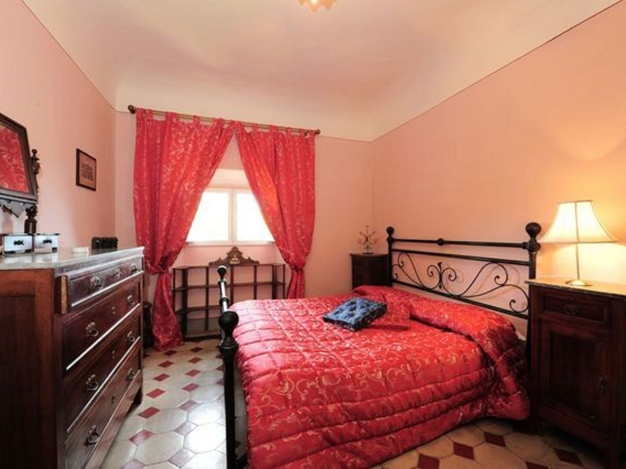Villa il Frassine