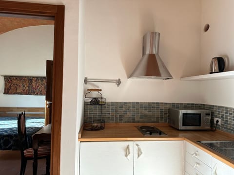 Apartment Vigneto