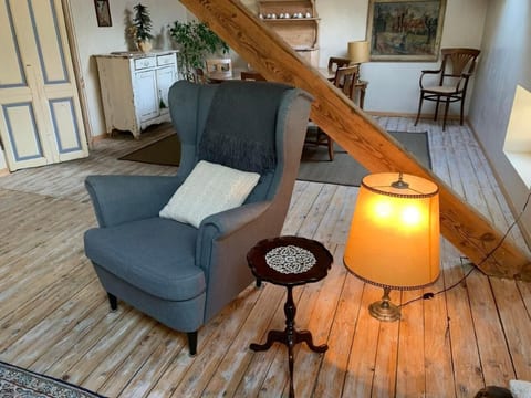 AMARCORD Loft