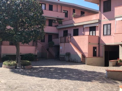 Haus Miriam