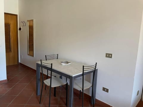 Haus Miriam