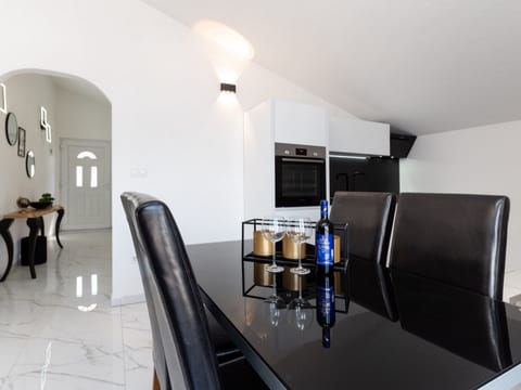 Moderne Ferienwohnung Zen 2