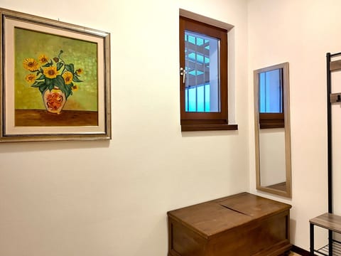 Maspoli Holidays 626 - Brandneuer, einzigartiger Raum