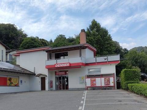 Maspoli Holidays 626 - Brandneuer, einzigartiger Raum